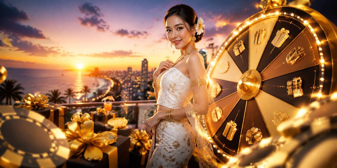 8090stol တိုက်ရိုက်ကာစီနို ဂိမ်း