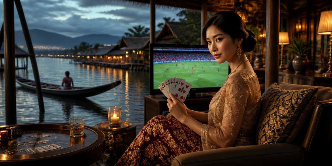8090stol 8090stol အတွက် တိုက်ရိုက်ကာစီနို စလော့ လမ်းညွှန်